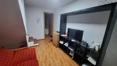Apartment on Zabaleta Street photo 5
