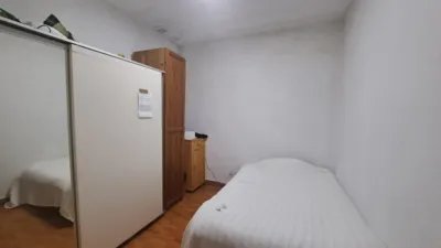 Apartment on Zabaleta Street photo 8