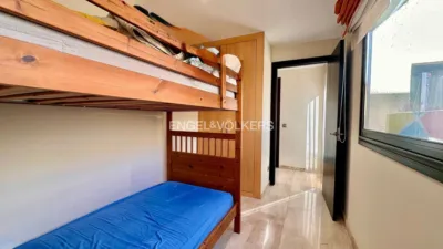 Chalet on Carrer de Costa Rica, 15 photo 20