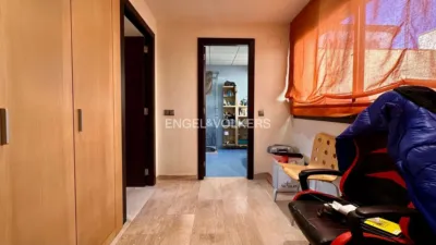 Chalet on Carrer de Costa Rica, 15 photo 21