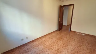 Apartment in Pueblo photo 12