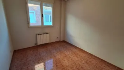 Apartment in Pueblo photo 13