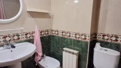 Apartment in Pueblo photo 14