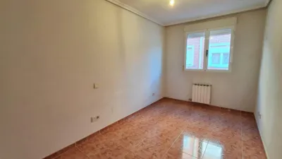 Apartment in Pueblo photo 17