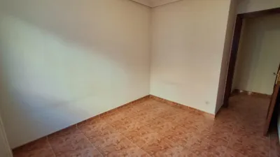 Apartment in Pueblo photo 18