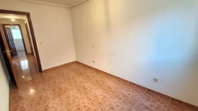 Apartment in Pueblo photo 19