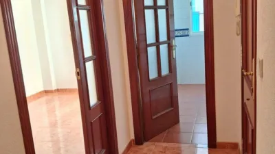 Apartment in Pueblo photo 20