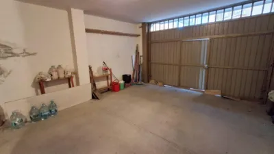 Apartment in Pueblo photo 22