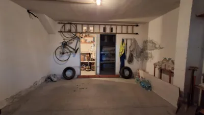 Apartment in Pueblo photo 23