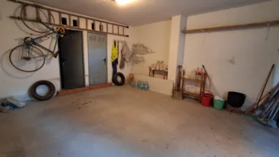 Apartment in Pueblo photo 25