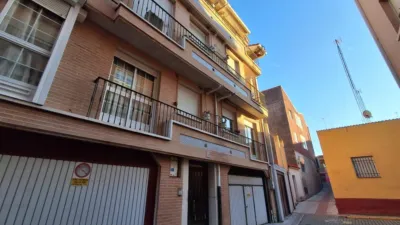 Apartment in Pueblo photo 28