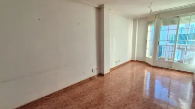 Apartment in Pueblo photo 2