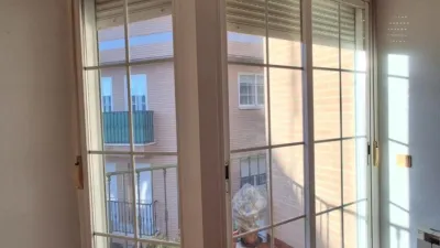 Apartment in Pueblo photo 3