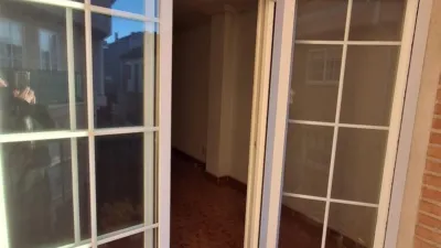 Apartment in Pueblo photo 4