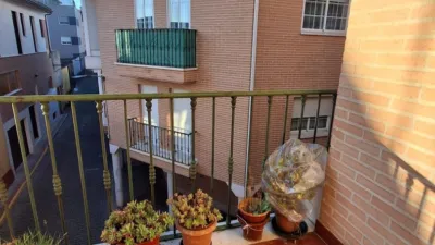 Apartment in Pueblo photo 5