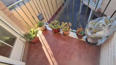 Apartment in Pueblo photo 6