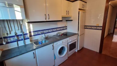 Apartment in Pueblo photo 8