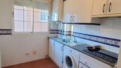 Apartment in Pueblo photo 9