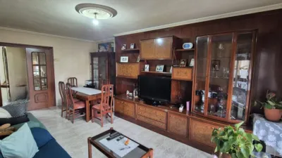 Apartment on Avenida de Palencia photo 3