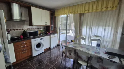 Apartment on Avenida de Palencia photo 4