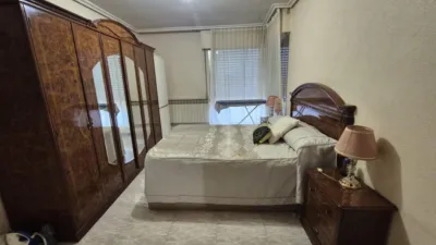 Apartment on Avenida de Palencia photo 5