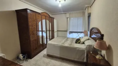Apartment on Avenida de Palencia photo 6