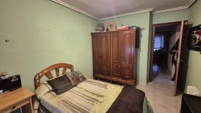 Apartment on Avenida de Palencia photo 7