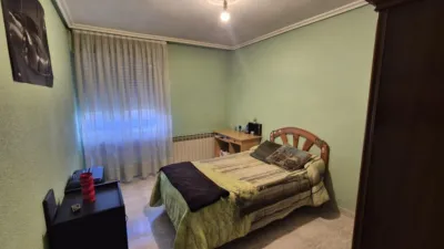Apartment on Avenida de Palencia photo 8