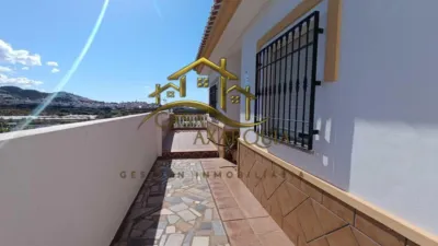 House in Torrox Costa photo 10