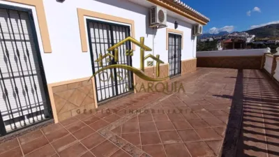 House in Torrox Costa photo 12