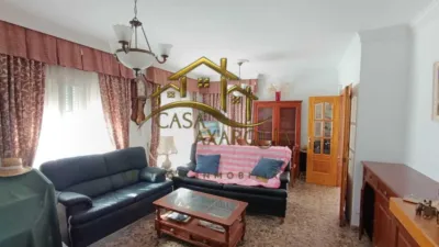 House in Torrox Costa photo 14
