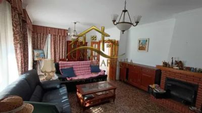 House in Torrox Costa photo 15