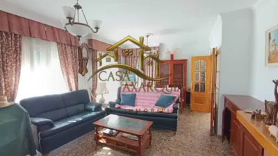 House in Torrox Costa photo 17