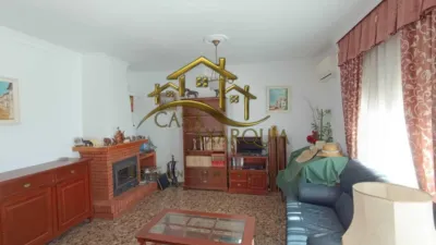House in Torrox Costa photo 18