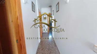 House in Torrox Costa photo 19