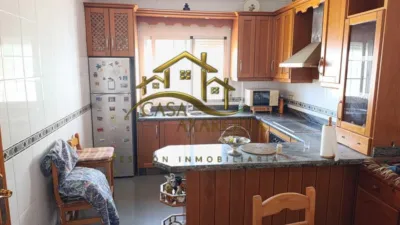 House in Torrox Costa photo 20