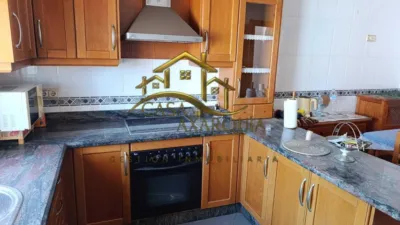 House in Torrox Costa photo 21