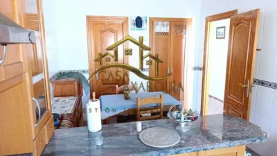 House in Torrox Costa photo 22