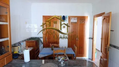 House in Torrox Costa photo 23