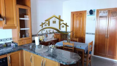 House in Torrox Costa photo 24