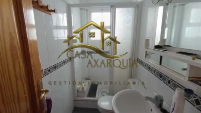 House in Torrox Costa photo 25
