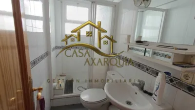 House in Torrox Costa photo 26
