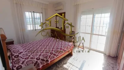 House in Torrox Costa photo 27