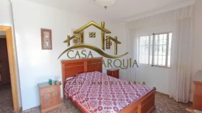 House in Torrox Costa photo 28
