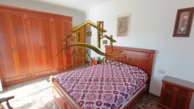 House in Torrox Costa photo 29