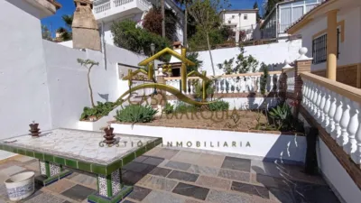 House in Torrox Costa photo 2