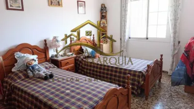 House in Torrox Costa photo 30