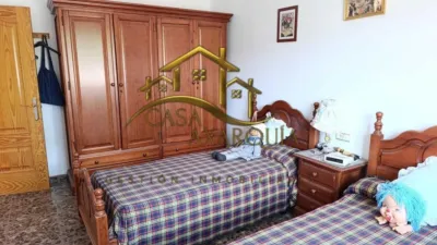 House in Torrox Costa photo 31