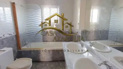 House in Torrox Costa photo 32