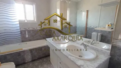 House in Torrox Costa photo 33